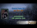 Jab Samne Tum Aa Jaate Ho Karaoke Asha Bhosle Jagjit Singh Dil Kahin Hosh Kahin 4K UHD