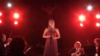 Madredeus - A Vaca de Fogo