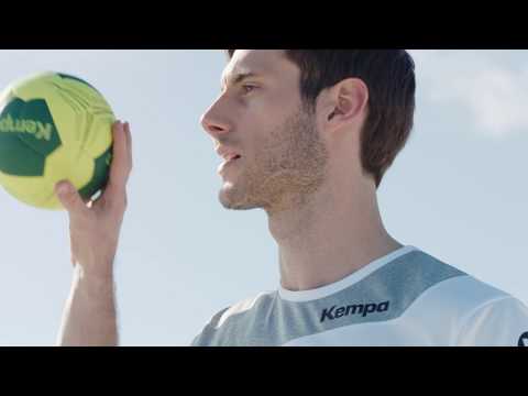 WING vs. ATTACK | It's your choice!