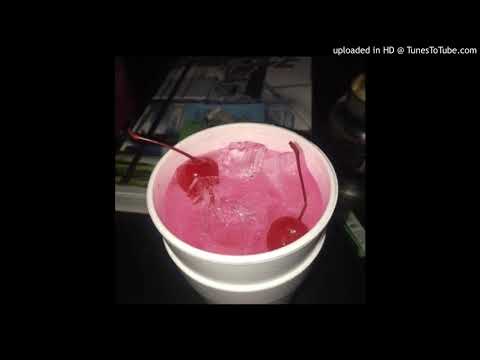 [Free] ' Cherry ' Comethazine x Splurge Type Beat | B2 Type Beat