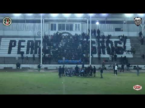 IV NACIONAL - U9 - N.L Azul Vs F. CENTRO - FINAL 🏈🎥🔴