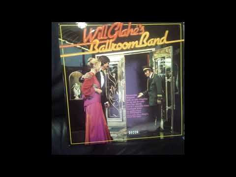 Will Glahé   Ja, Das Studium Der Weiber Ist Schwer Hallo, Du Süße Klingelfee Im Weißen Rössl Am Wolf