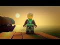 Kai S Nightmare