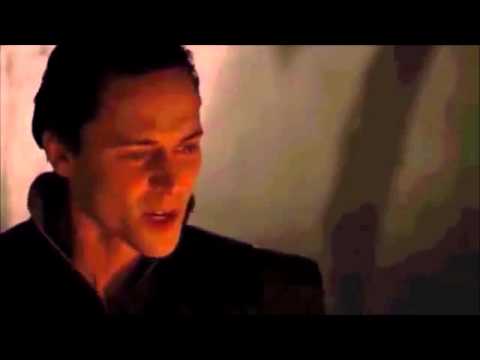 Lokane-If dreams came true