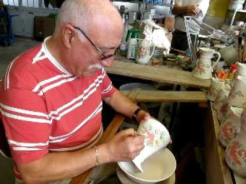 Mestre Flamínio Reis