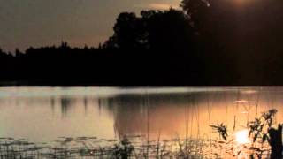 Nelson Eddy - Old Devil Moon