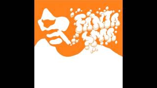 Cornelius - Mic Check (no intro)