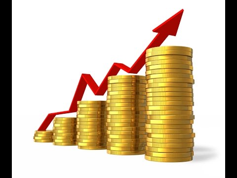 3 сделки на первых минутах торгов.