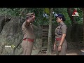 Parasparm General Promo