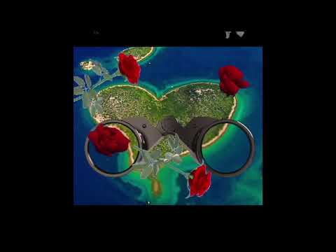 Johnny Pindakaas feat. Peter Hagelslag - Gesucht, Gebraucht