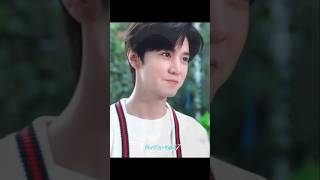Download lagu Chen Zheyuan 🥰❤️#new #cdrama #song #cute #love #hindisong #happy #shorts mp3 Download lagu Chen Zheyuan 🥰❤️#new #cdrama #song #cute #love #hindisong #happy #shorts mp3