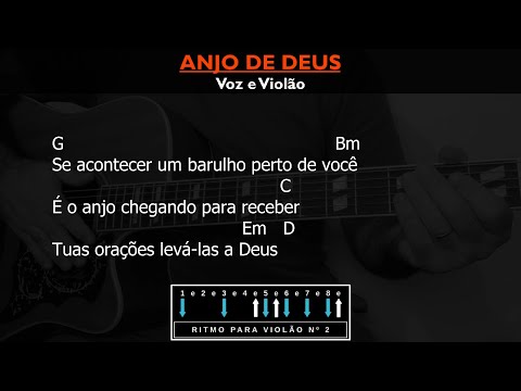 Anjos (angels) - Melquisedeque Gomes