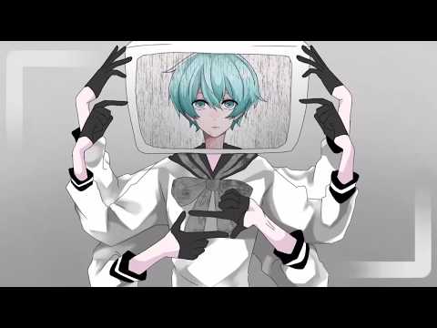歌ってみたのMIXを綺麗にします 今までMIXした曲300曲以上！！！値段はご自身で！