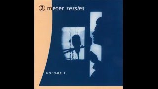 Smithereens - Cigarette (Acoustic) [HD]