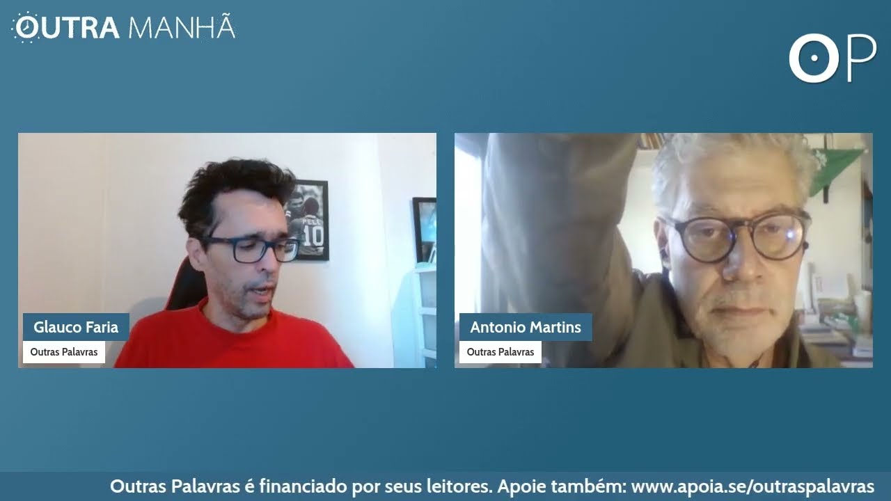 Genocide in Gaza: Is an international siege in the making?