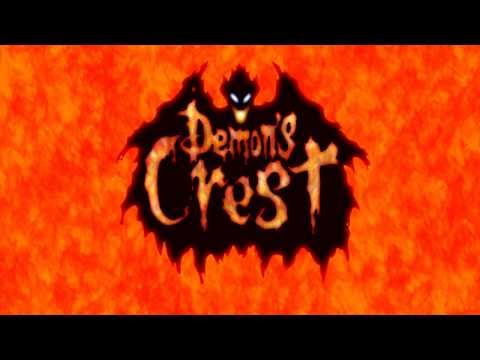 Super Castlevania IV Style - Beyond the Colosseum