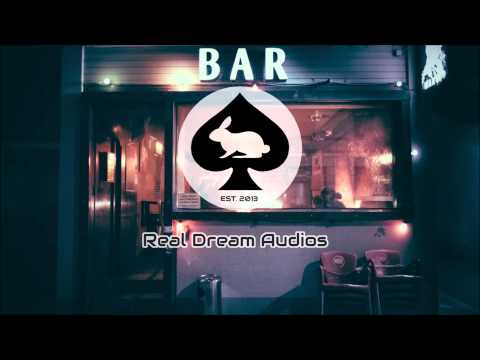 The Glitz - Keen On (Original Mix)