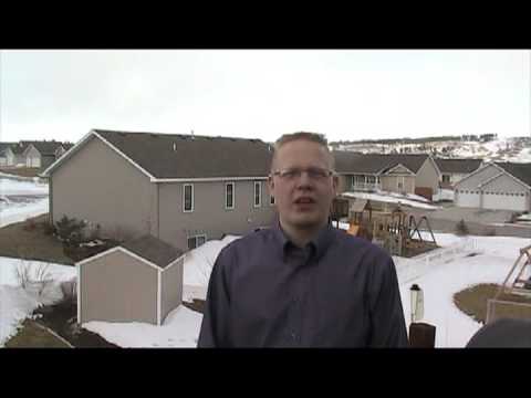 tristan blooper reel