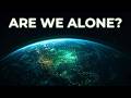 The Greatest Mystery In Our Universe The Fermi Paradox