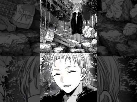 Oshi no ko Spoiler ⚠️ | aqua became a killer #oshinoko #aqua #manga #spoiler