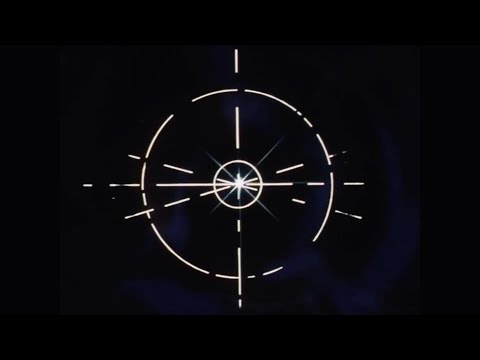 Video thumbnail for Singularity