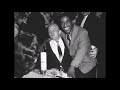Sammy Davis Jr & Gary Crosby - Accentuate The Positive
