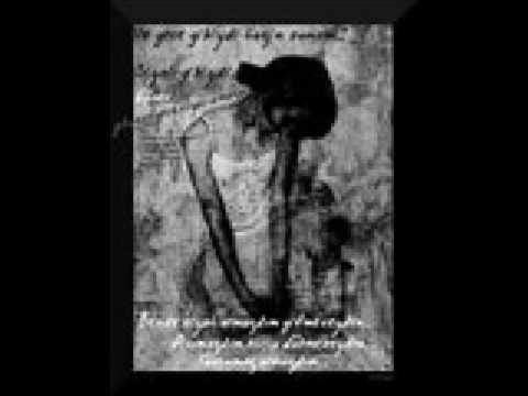 Dj GökcaN Kendine İyi Bak Bebeğim 2009 Beat By Dj SonÇare