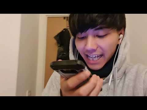 💡SONG IDEA: "Two-Oh Two-Oh" (Prod. Mac James @ItsMacJames) ⚔ @SHOGUNTRiAD @NiNJAWEAR0161