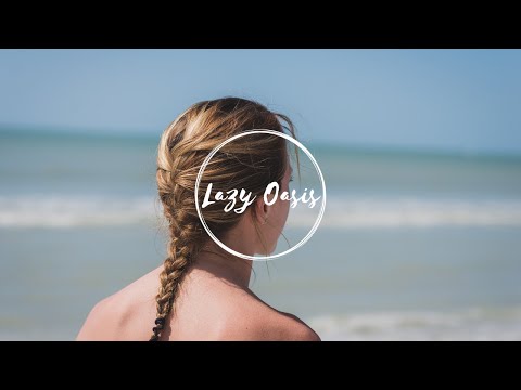 Ooyy ft Le June - Springbreak (Pop music)