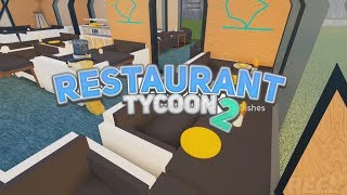 La prona theatre roblox