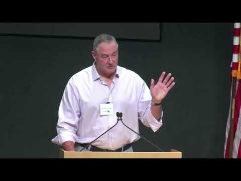 Lessons Learned from the Dengue Human Infection Model Consortium