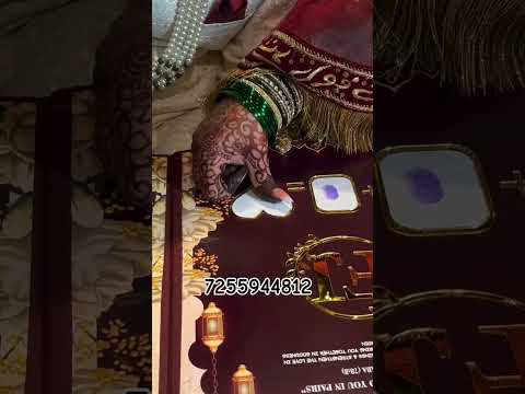 Nikah Booklet #nikahnama #nikahday #nikahevent #nikahmubarak #weddingcard #sadicard #giftideas