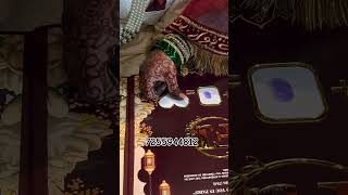 Download lagu Nikah Booklet #nikahnama #nikahday #nikahevent #nikahmubarak #weddingcard #sadicard #giftideas mp3