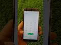 Apka Number Iss Waqt Band Hai Call Divert Code Call Forwarding