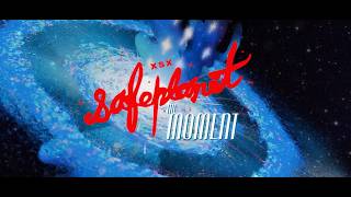 ดั่งถูกกำหนดไว้ – Safeplanet