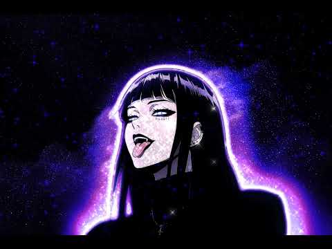 MEYY - Pretty (slowed+Bass Boosted)