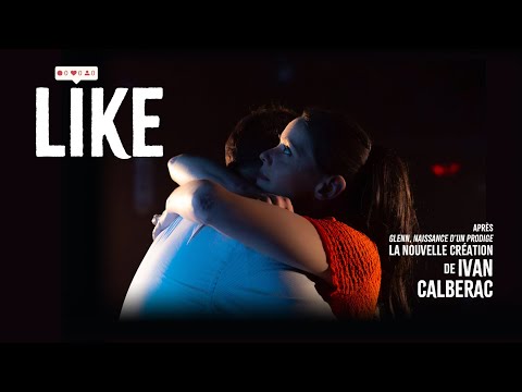 Bande annonce