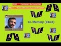 Paul Mauriat - Memory