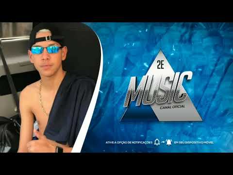 MC Moisa - Tô Na Idade de Forga ( DJ Oreia ) Lançamento 2020
