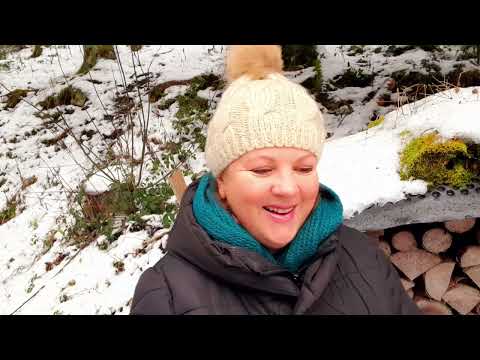 ŠTO MOŽEMO SAZNATI OD ZLIH DUHOVA? Emotivno, nadahnuto!