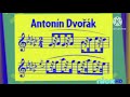 Little Einsteins The Music Pet Part 1 In Powercitynight