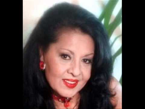 Usnija Redzepova - Dajte mi dajre / CD rip Sound /