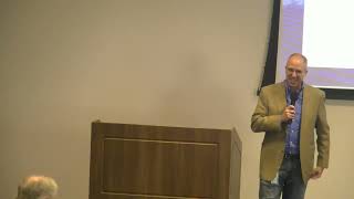 Community Input Committee Meeting April 9, 2025