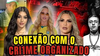 O FRANK VOLTOU 