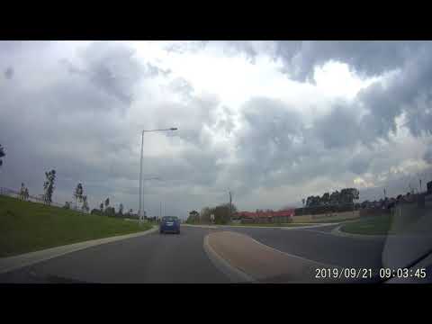 2019 0921 090143 529 9 03 04 AM   9 04 42 AM