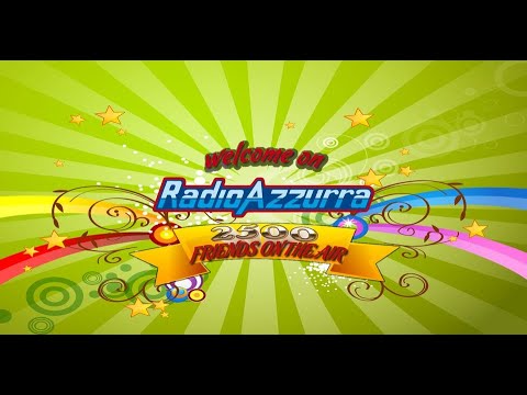 294 MIX DANCE & FUNKY 14 03 22