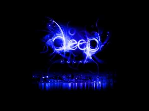 Dj Pape Chill Out Day Vol 2 House mix 2015