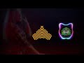 Linkin Park In The End Starix XZEEZ Remix Death Race Frankenstein