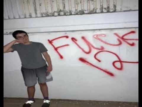 Video thumbnail for ASK ME WAT IM DOING