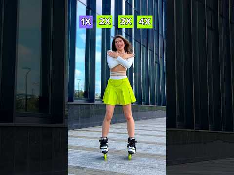 Soco Bate Vira😱🤯 Can you repeat it correctly?✅ #shorts #short